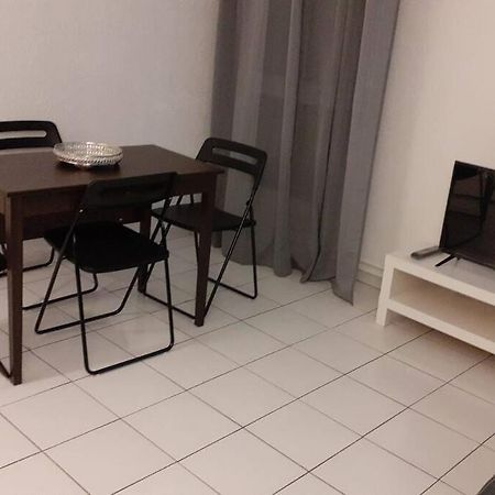 Appart Entre Paris Et Disney Apartment Noisy-le-Grand Exterior foto
