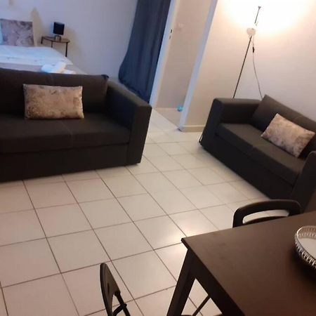 Appart Entre Paris Et Disney Apartment Noisy-le-Grand Exterior foto
